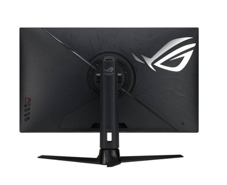 ASUS MONITOR ROG STRIX 32 CALE XG32AQ