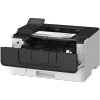 CANON DRUKARKA LASEROWA LBP246DW II 7187C006