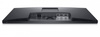 DELL MONITOR E2724HS 27 CALI VA LED FULL HD (1920X1080) /16:9/VGA/HDMI/DP/ SPEAKERS/3Y
