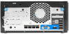 HEWLETT PACKARD ENTERPRISE SERWER PROLIANT MICROSERVER GEN10 PLUS V2 E-2314 4-CORE VROC 4LFF-NHP 1TB 180W EXTERNAL PS P54654-421