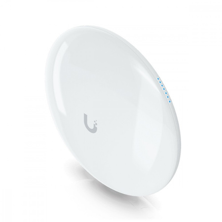 UBIQUITI MOST SIECIOWY UDB-PRO  866,7 MBIT/S