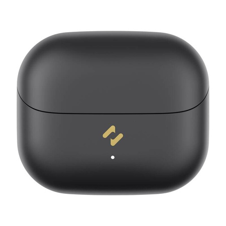 Słuchawki TWS Havit TW982 (czarne)