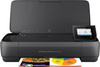 HP INC. HP OFFICEJET 250 AIO PRINTER CZ992A