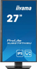 IIYAMA MONITOR 27 CALI XUB2797HSU-B2 IPS,FHD,HAS,300CD,(5Y)