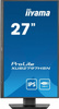 IIYAMA MONITOR 27 CALI XUB2797HSN-B1 IPS,FHD,USB-C DOCK,HAS