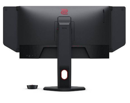 ZOWIE MONITOR 24.5 CALI XL2566K LED 360HZ/FULLHD/HDMI/GAMING