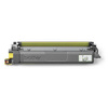 TONER ORYGINALNY BROTHER TN-248XLY YELLOW 2300 STRON