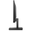 Dell Monitor SE2225HM 21.5 cala LED VA/1920x1080/HDMI/VGA/3Y