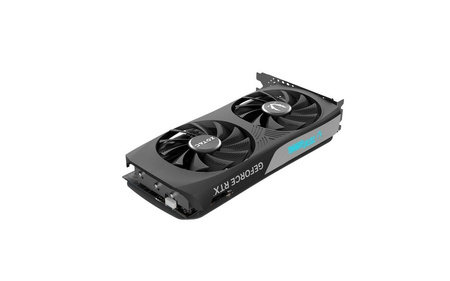 ZOTAC KARTA GRAFICZNA GEFORCE RTX 4070 SUPER TWIN EDGE 12GB GDDRX6 192BIT 3DP
