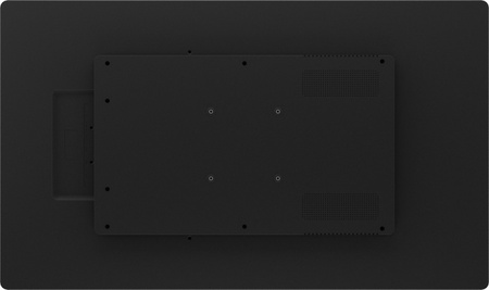 IIYAMA MONITOR 32 CALE TW3226AS-B3P POJ.10PKT.VA.24/7.FHD,500CD,HDMI,3XUSB,  1XUSB-C,RJ45,MIC, 2X5W,ANDROID 14,RK3567, 4/32GB, IISIGN2