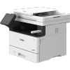 CANON URZĄDZENIE WIELOFUNKCYJNE LASEROWE MF463DW II 7188C008
