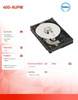 DELL #1TB 7.2K SATA 6GBPS 3.5 NON HOT-PLUG