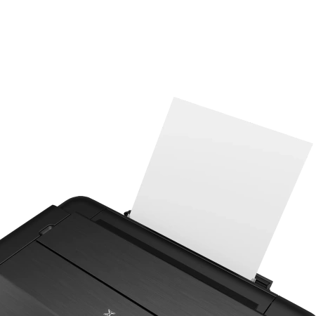 CANON DRUKARKA FOTOGRAFICZNA PRO-200S 6875C009