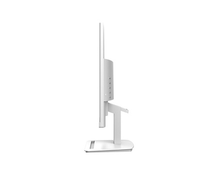 MSI MONITOR PRO MP2412W 23.8 CALA LED/FHD/FLAT/100HZ/BIAŁY