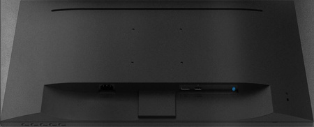 IIYAMA MONITOR 27 CALI XUB2793HS-B6 IPS,FHD,HDMI,DP,2X2W
