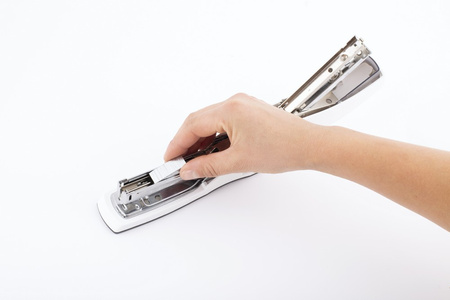 ZSZYWACZ SMART 0050 60% SIŁY BIAŁY 50 KART