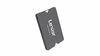 LEXAR DYSK SSD NS100 2TB SATA3 2.5 550/500MB/S