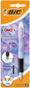 PIÓRO WIECZNE BIC X PEN DECOR 8794084