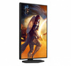AOC Monitor 25G4SXU 24.5 cala 300Hz Fast IPS HDMIx2 DP Pivot