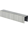 ZSZYWKI TAPICERSKIE GRAND 1.2*12 110-1707 1000SZT