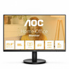AOC MONITOR 24B3CA2 23.8 CALA IPS 100HZ HDMI USB-C