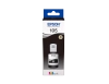 TUSZ ORYGINALNY EPSON T00Q14 C13T00Q140 CZARNY 140 ML