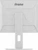 IIYAMA MONITOR 19 CALI B1980D-W5 DVI,VGA,PIVIOT,HAS/150MM,5:4