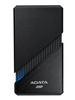 ADATA ZEWNĘTRZNY DYSK SSD SE920 4TB USB4C 3800/3700 MB/S BLACK