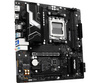 ASROCK PŁYTA GŁÓWNA B850M-X AM5 2DDR5 M.2 USBC MATX
