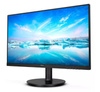 PHILIPS MONITOR 271V8LAB 27 CALI VA 100HZ HDMI GŁOŚNIKI