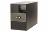 QNAP ZESTAW PROMOCYJNY QMIRO PLUS201W +UPS 5P650I