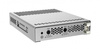 MIKROTIK PRZEŁĄCZNIK 1XGBE 4XSFP+ CRS305-1G-4S+IN