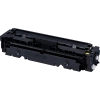 TONER ORYGINALNY CANON CRG046Y 1247C002 YELLOW 2300 STRON