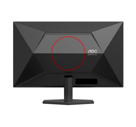 AOC Monitor Q27G42ZE 27 cali Fast IPS 240Hz HDMI DP