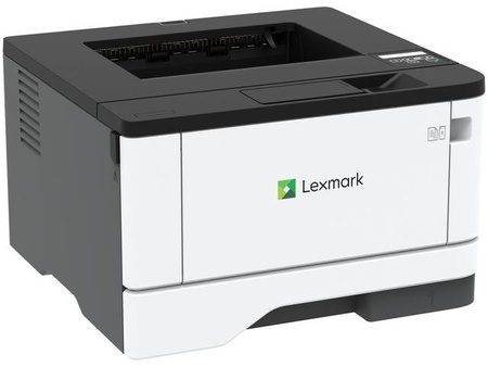 DRUKARKA LASEROWA LEXMARK MS431DN MONO 29S0060