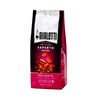 KAWA ZIARNISTA BIALETTI ESPERTO GRANI DELICATO 500G