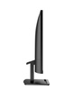 MSI Monitor PRO MP273U 27 cali LED/UHD/Flat/60Hz/Black