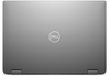 DELL NOTEBOOK LATITUDE 7340 WIN11PRO I5-1345U/16GB/512GB SSD/13.3 FHD/INTEL IRIS XE/THBLT & FGRPR & SMTCD/FHD/IR CAM/MIC/WLAN + BT/BACKLIT KB/3 CELL/3