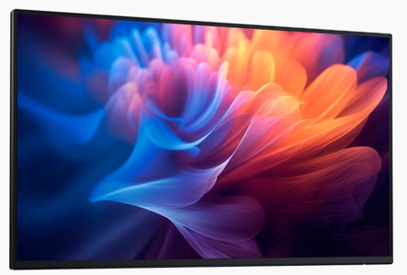 DELL MONITOR 27 CALI P2725HWO IPS LED FULLHD(1920X1080)/16:9/HDMI/DP/USB-C/ VGA/USB/BEZ PODSTAWY/3Y