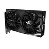 PNY Karta graficzna GeForce RTX5060OC 8GB VCG50608DFXPB1-O