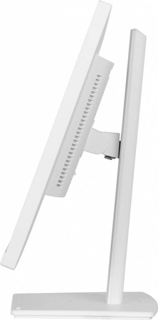 IIYAMA MONITOR 27 CALI XUB2797QSN-W1 IPS,QHD,USB-C DOCK 65W,HDMI, WHITE
