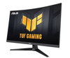 ASUS MONITOR 27 CALI VG27WQ3B QHD