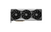ZOTAC KARTA GRAFICZNA GEFROCE RTX 4070 TI SUPER SOLID 16GB GDDR6X 256BIT