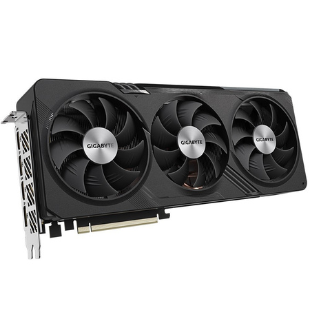 GIGABYTE KARTA GRAFICZNA RADEON RX 7700 XT GAMING OC 12G GNDR6 192BIT 2DP/2HDMI