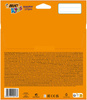 KREDKI OŁÓWKOWE BIC KIDS ECO EVOLUTION STRIPES 9505251 MIX*24