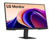 LG Electronics Monitor 24U631A-B