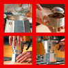 KAWIARKA BIALETTI MOKA EXPRESS 18TZ