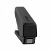ZSZYWACZ FELLOWES LX850 EASY-PRESS 5013001 CZARNY 25ARK