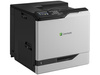 LEXMARK CS820DE 21K0230