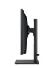 Samsung Monitor 27 cali LS27F430UAUXEN